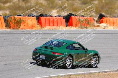 media/May-24-2025-Extreme Speed (Sat) [[067a6f0386]]/Orange Group/Turn 7/